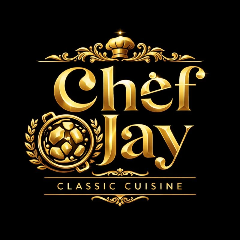 Chef Jay Classic Cuisine